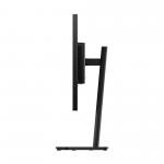 Lenovo ThinkVision T27-40 27in-IPS-300nits*99%sRGB VGA+HDMI+DisplayPort 3Y